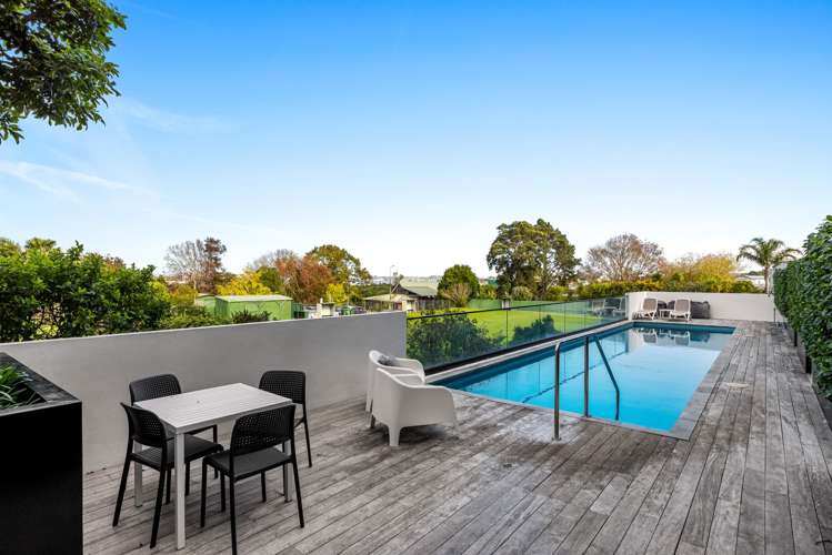 G02/74 Anzac Street Takapuna_18