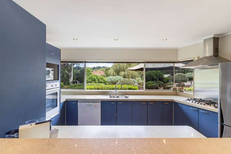 96 Ranfurly Road Alfriston_19