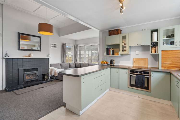 113 Cole Street Masterton_5