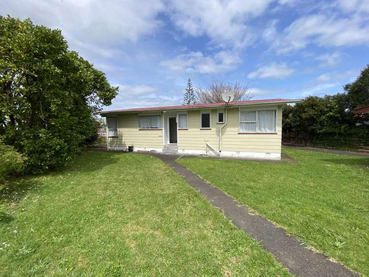 12 Aarts Avenue Manurewa_14