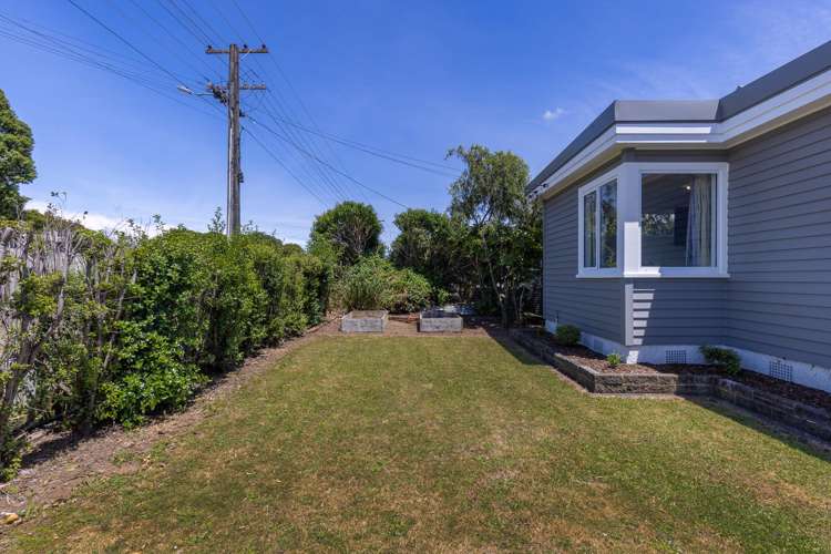 93 Bartholomew Road Levin_18