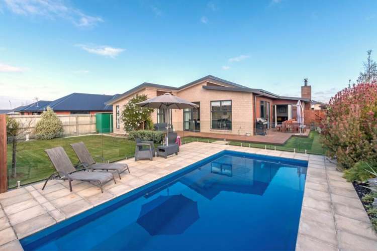 44 Quartz Drive Rolleston_0