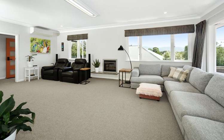 32 Queen Street Te Puke_11