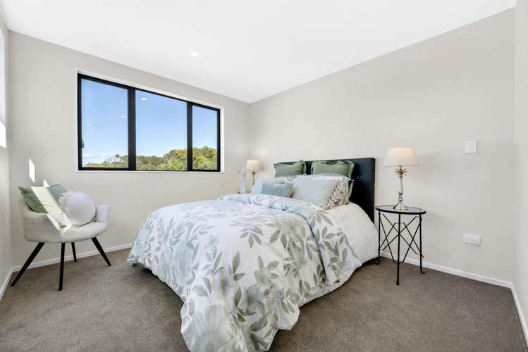 52B Taylor Road Mangere Bridge_18