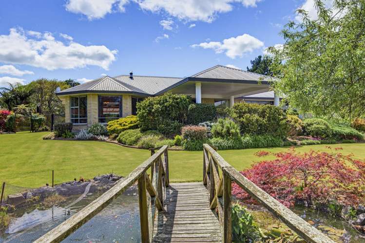 34 Gordon Place Levin_31