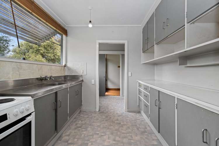 27 Bayne Street Te Kuiti_1