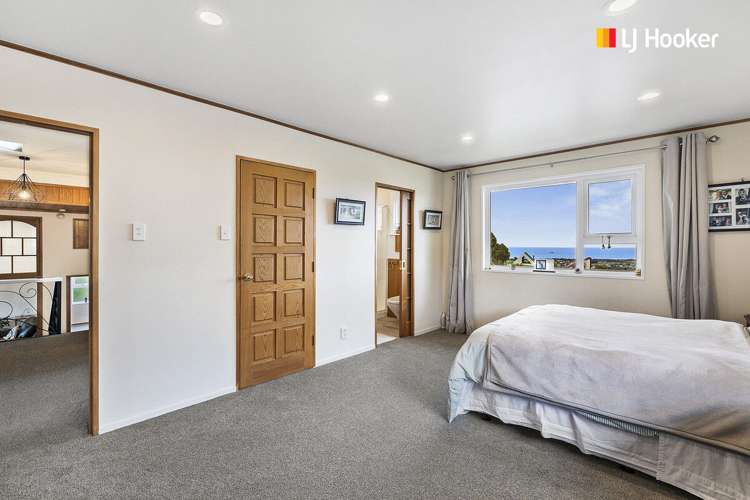 244 Larnach Road Waverley_11