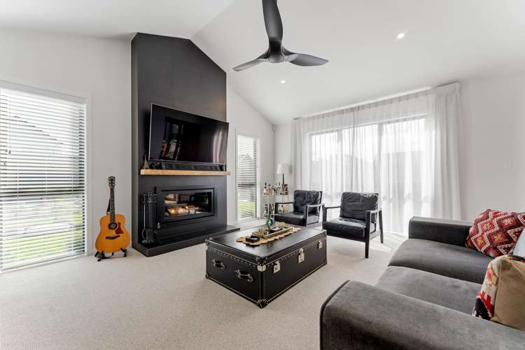 8 Tiaki Lane Matakana_8