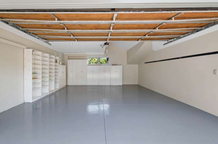 1a Palmer Crescent Mission Bay_24