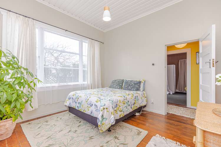 15 Roberts Avenue Aramoho_5