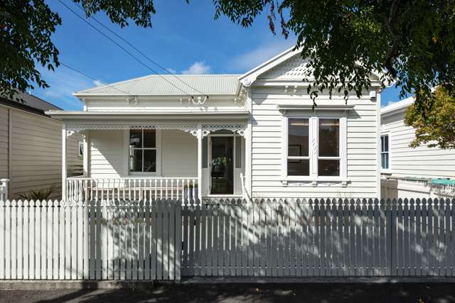 94 Burnley Terrace Sandringham_2