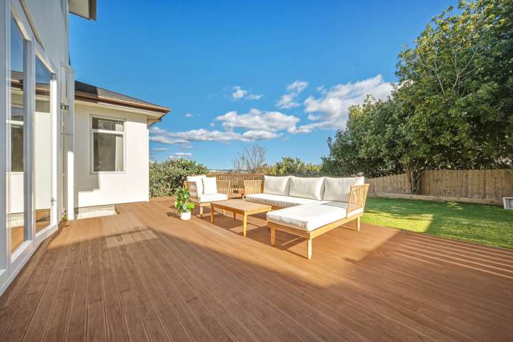 6 Hilton Close Fairview Heights_7