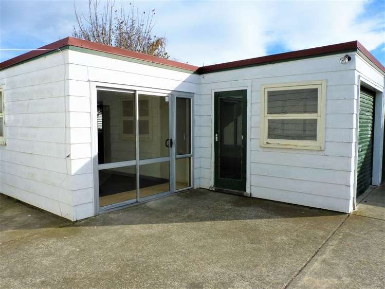 1/247 Flaxmere Avenue Flaxmere_8