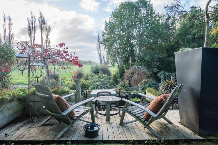 161 Temuka-orari Highway Winchester_14