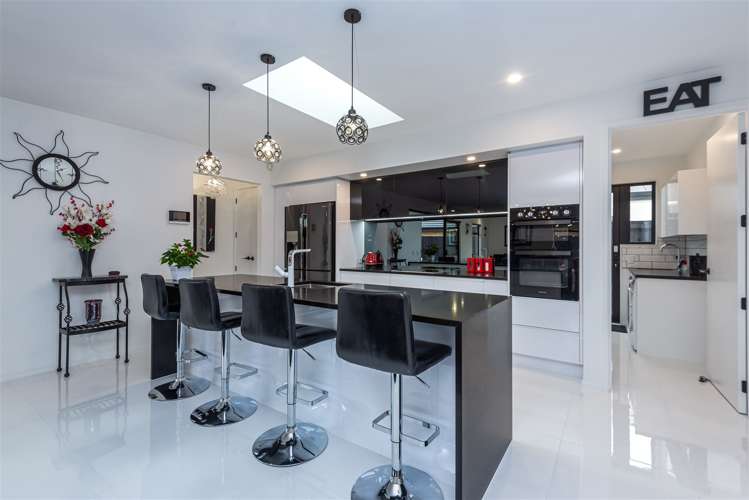 5 Evelyn Crescent Marshland_6