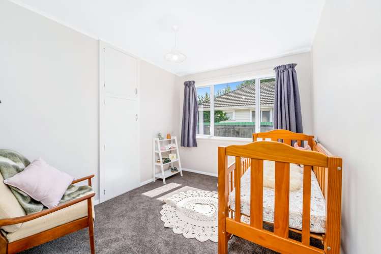 38 Worthy Street Ilam_11