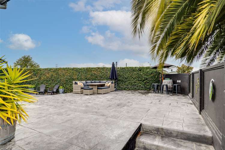 4 Woodhouse Place Pirimai_1