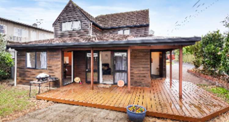 266a Balmoral Road_0