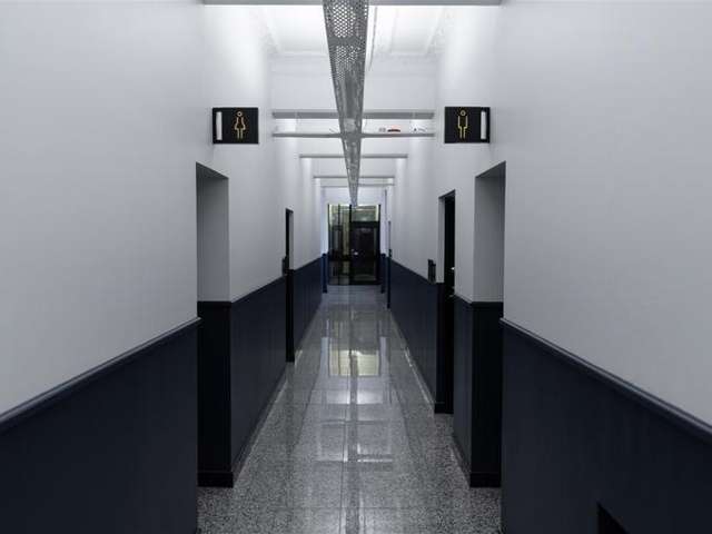 Suite 3H/166 Queen Street Auckland Central_4