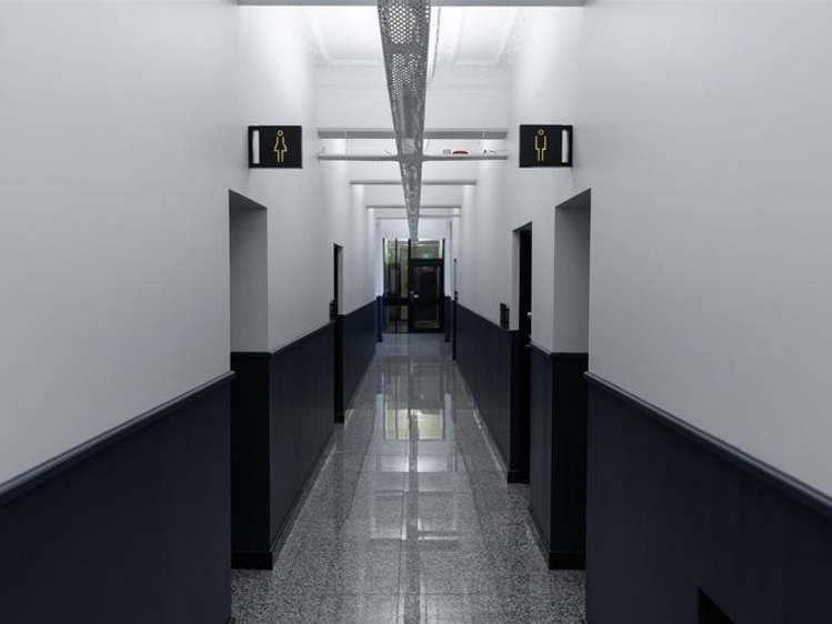 Suite 3H/166 Queen Street Auckland Central_4