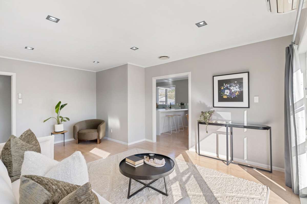23 Paragon Avenue_1