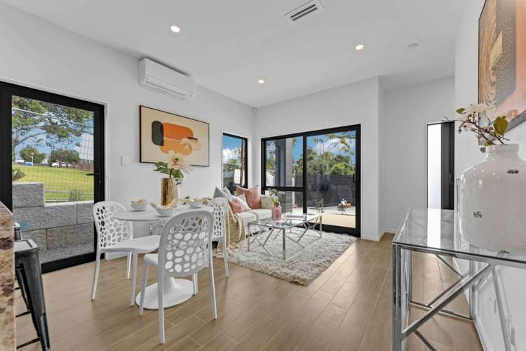 24a Endeavour Street Blockhouse Bay_7