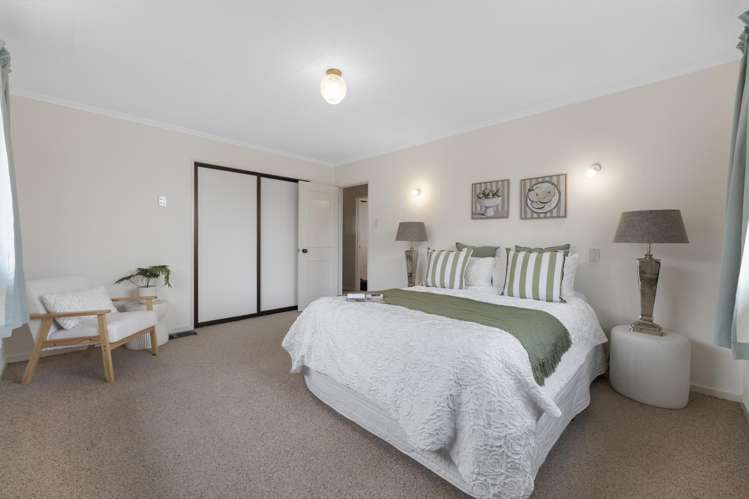 46 Greenock Street Kaikorai_11
