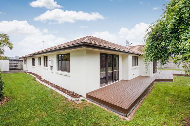2 Mayfair Court Feilding_20