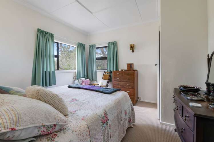 370 Fordyce Road Helensville_25