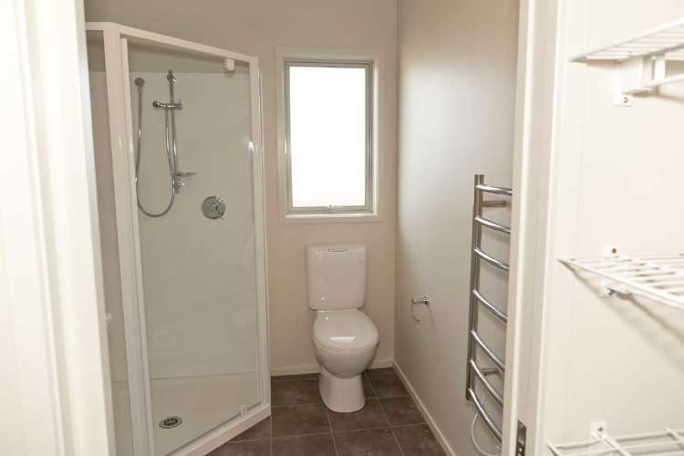 17 Fernham Way Rolleston_9