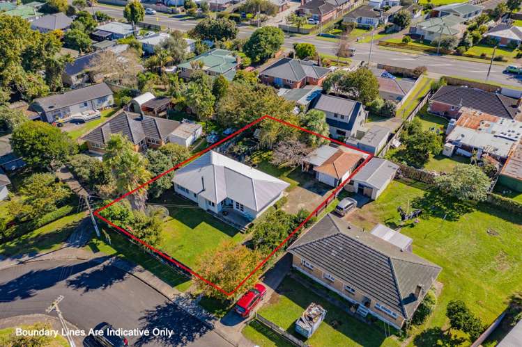 5 Rice Crescent Papakura_13