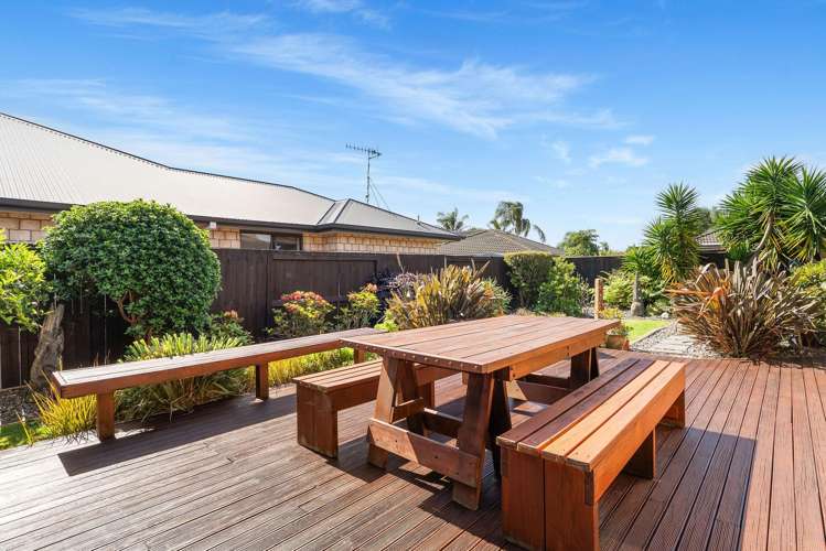 48 Arabian Drive Papamoa Beach_10