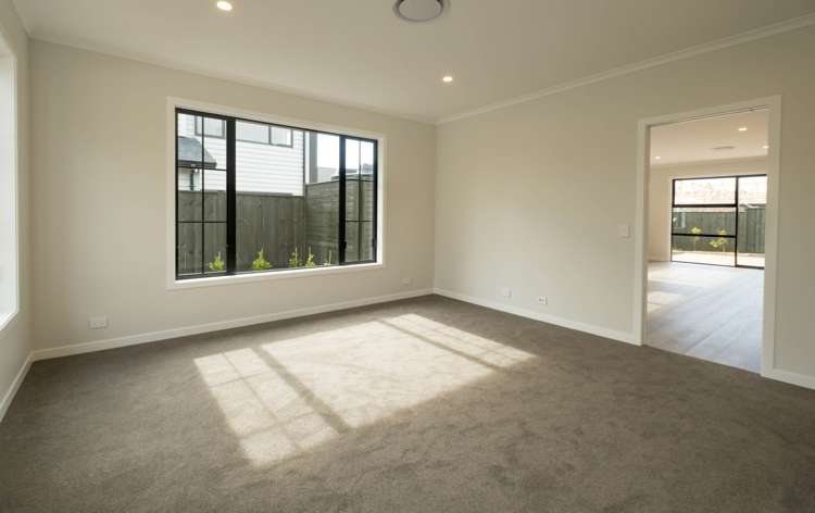 28 Ruxton Road Milldale_5