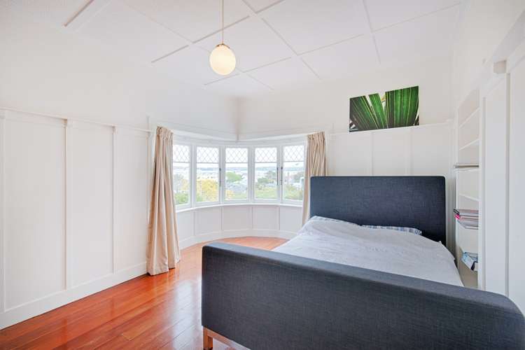 36 Clarence Street Devonport_10