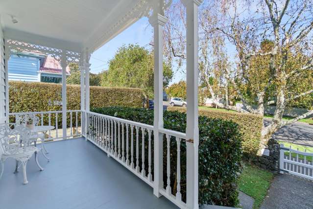 19 Bellwood Avenue Mount Eden_4