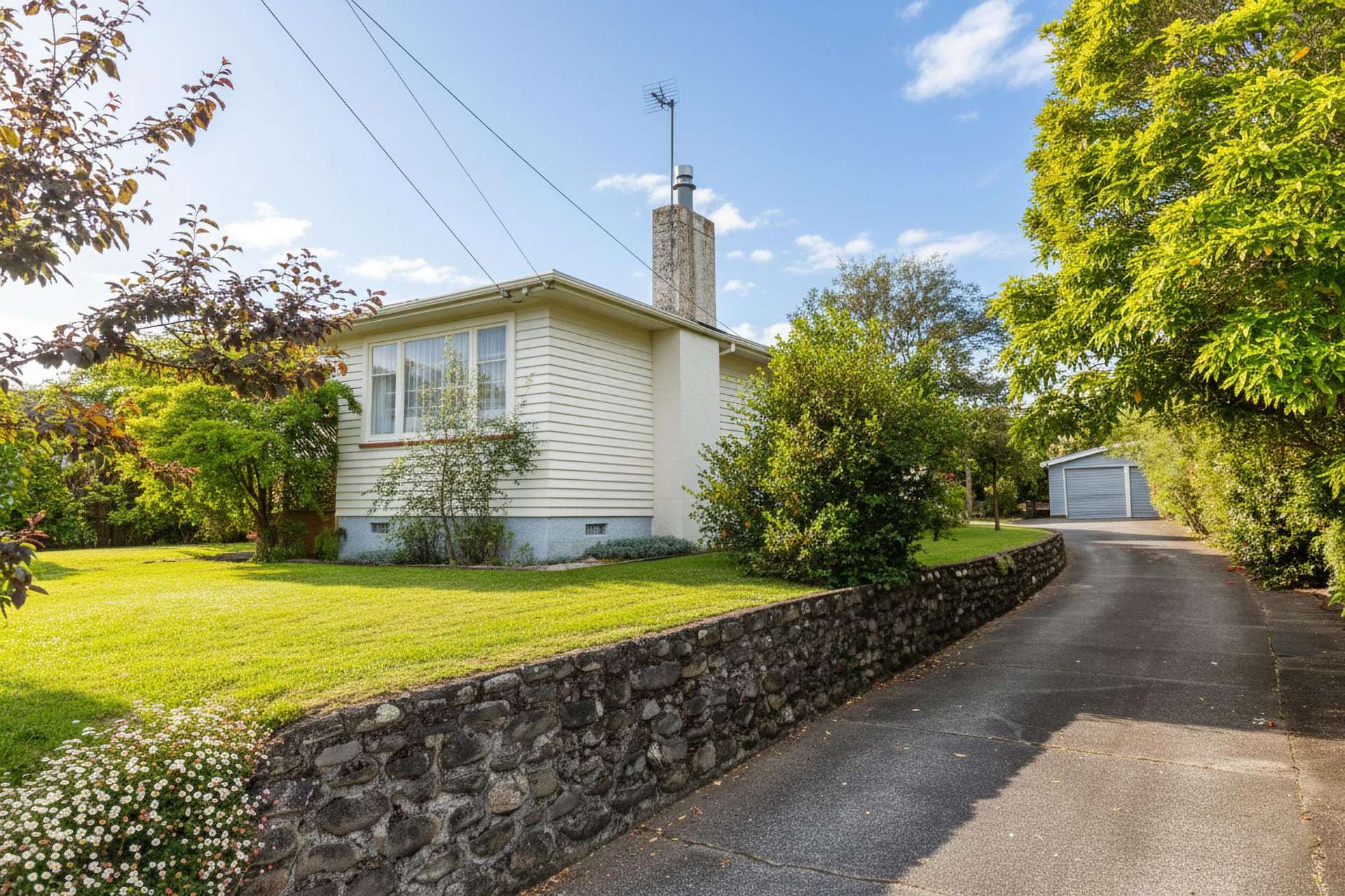 50A Michael Street Masterton_0