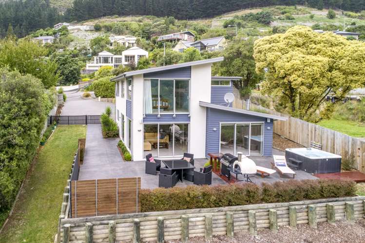 10 Evans Pass Road Sumner_17