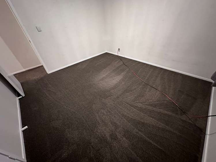 133 Finlayson Avenue Clendon Park_1