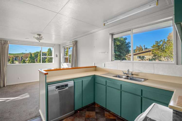 7 & 8 Ormaglade Place Millers Flat_15