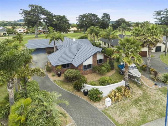 88 Sovereign Drive Papamoa_1