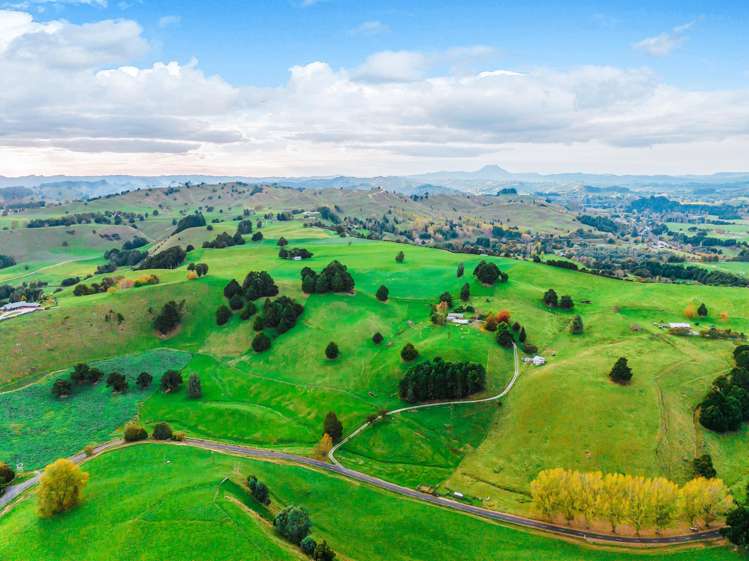 86 Makokomiko Road Manunui_22