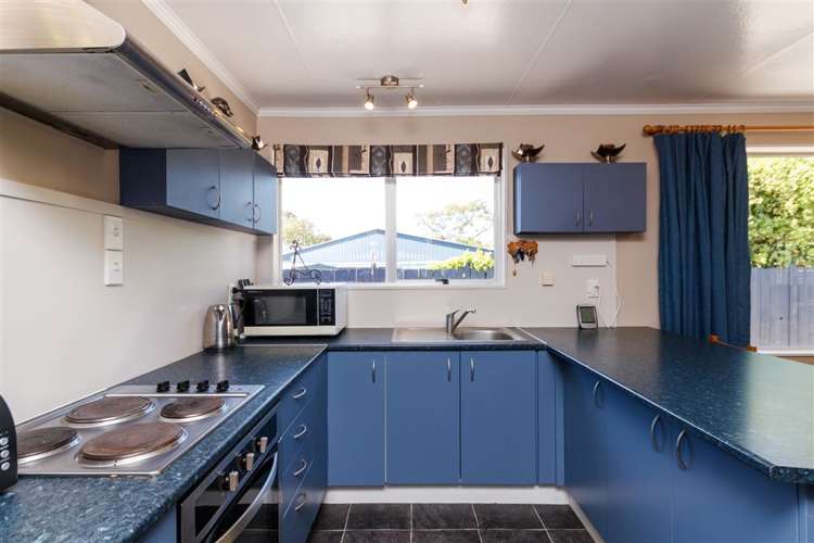 16 Carter Crescent Awapuni_9