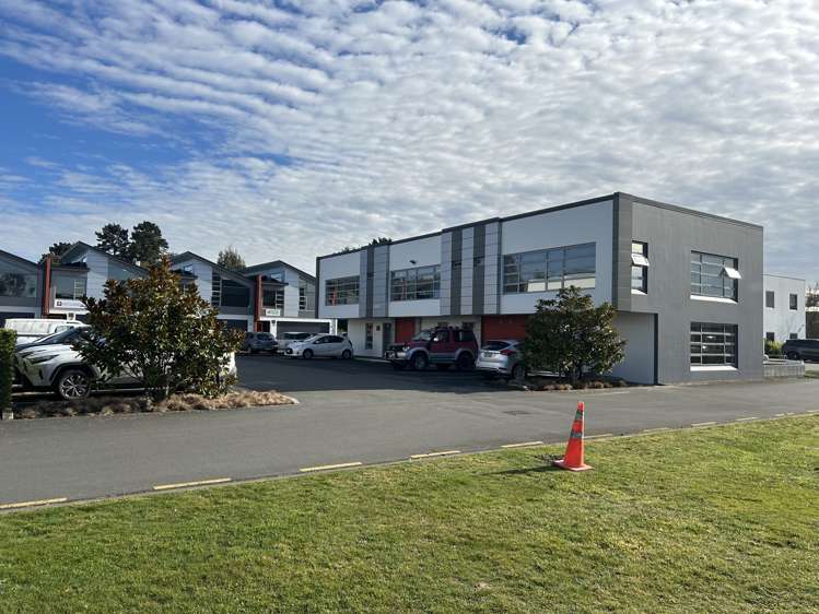 Address withheld Burnside_13