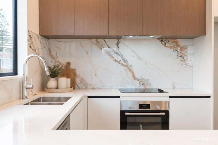 3/5 Arawa Street New Lynn_6