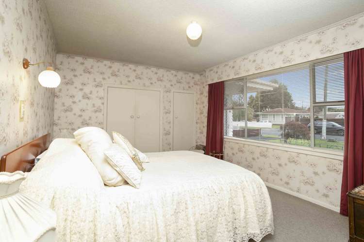 6 Edmund Hillary Avenue Papakura_10