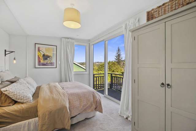 60 Islington Street North East Valley_1