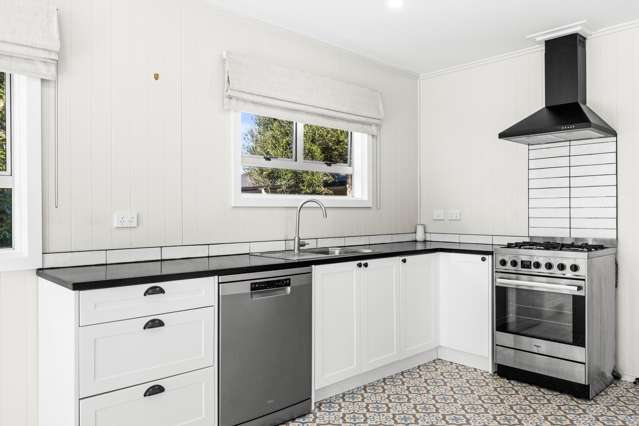 605a Maddison Street Akina_2