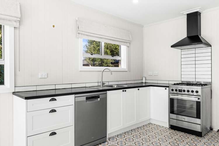605a Maddison Street_2