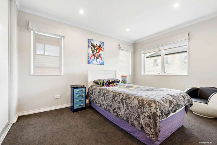 101 Argento Avenue Flat Bush_7