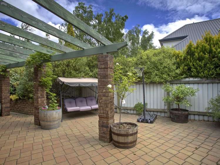 5 Gair Avenue Cromwell_32